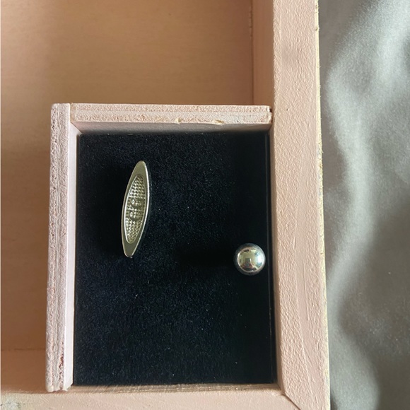 “Daughter - In - Law” jewelry music box. Never used. - Picture 4 of 4